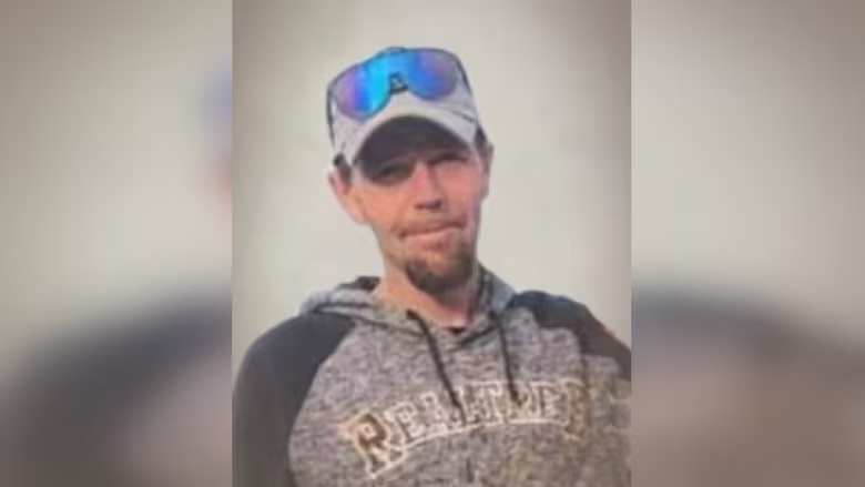 After St. Stephen man’s death, grieving mother wants him remembered as ...